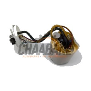 Pompe a carburant A2474703200 Mercedes A (177.0) 1.3 A-160 Turbo 16V