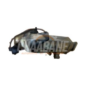 Refroidisseur RGE 8476994 BMW X5 (F15) xDrive 40d 3.0 24V 2013 / 2018