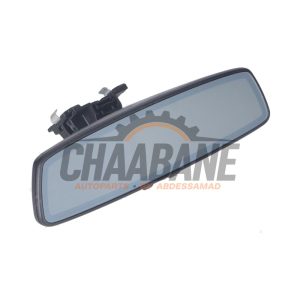 Retroviseur interieur 6830616 BMW M4 2020