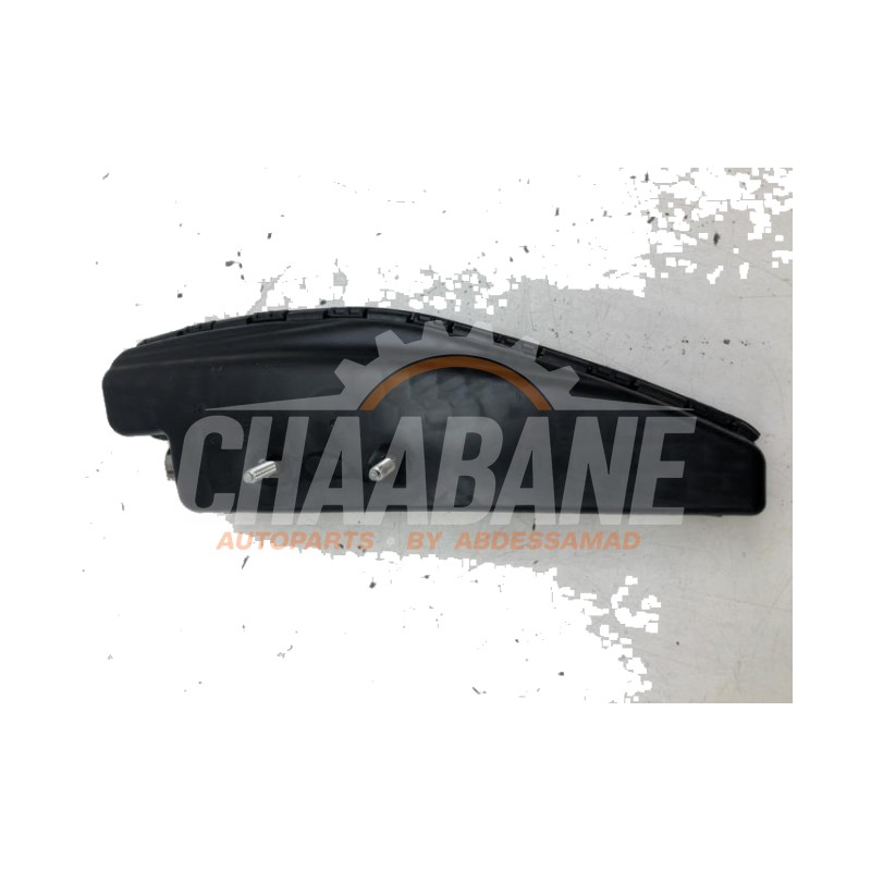 Airbag siege 2068603000 Mercedes C (W206) C-300 e 2.0 Turbo