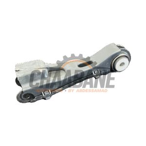 Bras de suspension arriere gauche A2473501800 Mercedes A Limousine (177.1) 2.0 A-35 AMG Turbo 16V 4Matic