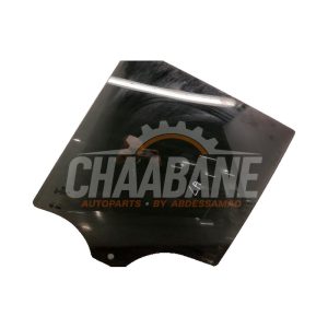 Vitre portiere 4portes arriere gauche 51357444659 BMW X5 (G05) xDrive 45 e iPerformance 3.0 24V 2018