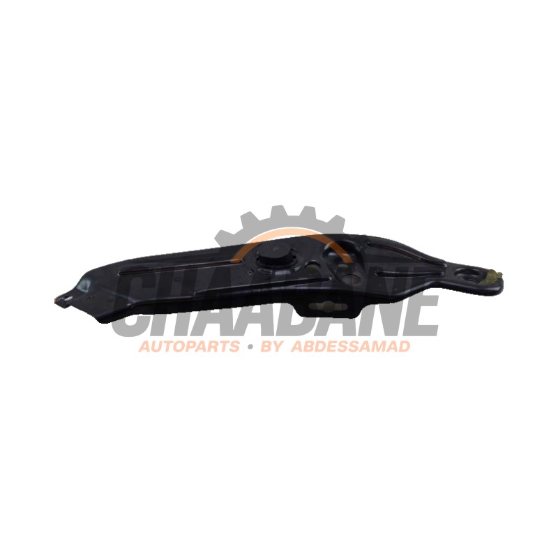 Cadre phare droit 571805932A Volkswagen Tiguan (CT1) 1.5 eHybrid 272 2023