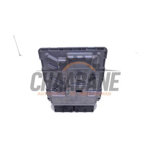 Ordinateur gestion moteur 06K907425M Audi TTS (FV3/FVP) 2014