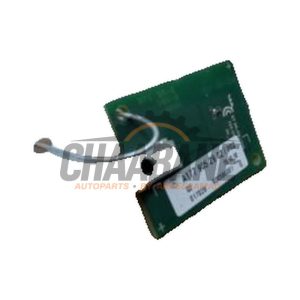 Antenne A1779052902 Mercedes AMG GT 4-door coupe (X290) 3.0 50 EQ boost
