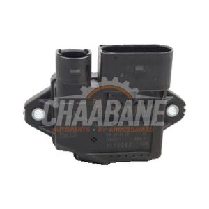 Module (divers) A6569003600 Mercedes GLE (V167) 400d 2.9 4-Matic