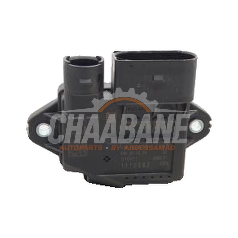 Module (divers) A6569003600 Mercedes GLE (V167) 400d 2.9 4-Matic