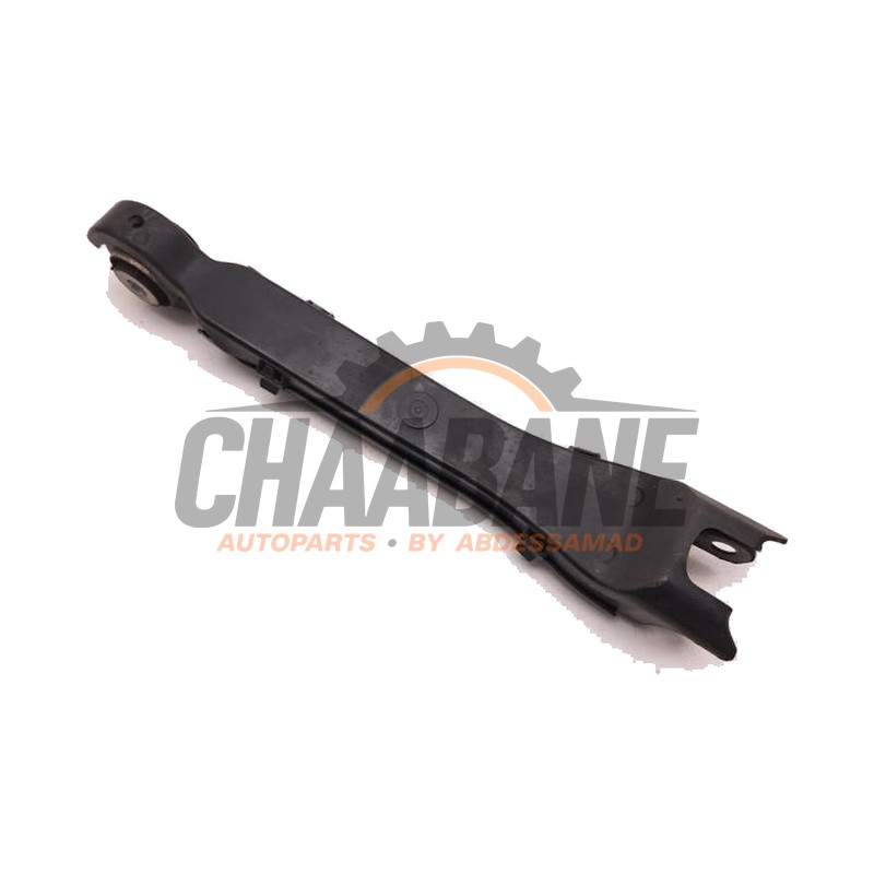 Bras de suspension arriere gauche A2053506303 Mercedes CLS (C257) 450 EQ Boost 3.0 24V 4-Matic