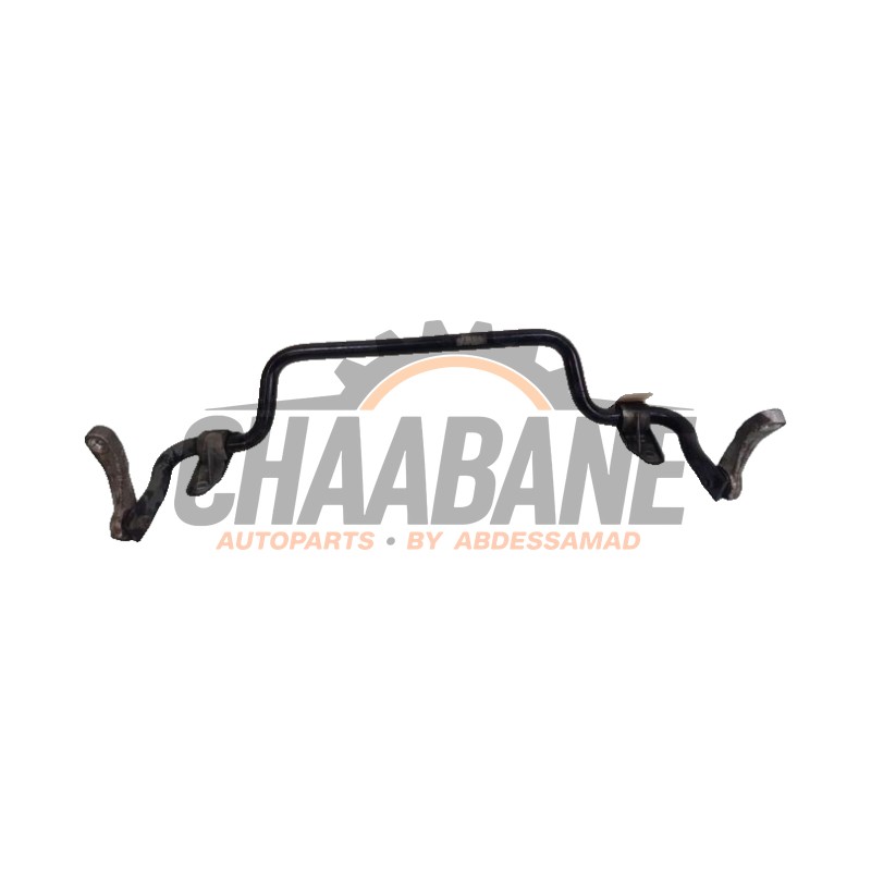 Barre stabilisatrice avant A2053230965 Mercedes C Estate (S205) C-220 CDI BlueTEC, C-220 d 2.2 16V