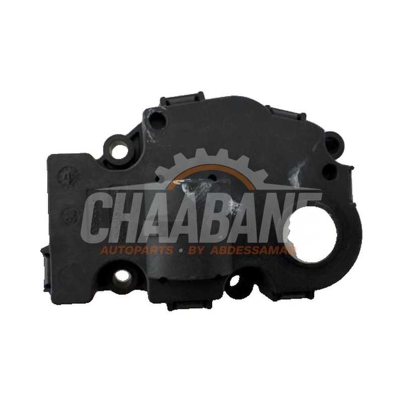 Moteur pas a pas A1699060100 Mercedes E Estate (S213) E-200d 2.0 Turbo 16V