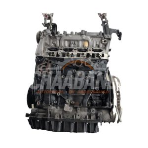 Moteur 06K100033G Audi S3 Sportback (8VA/8VF) 2.0 T FSI 16V 2012 / 2020