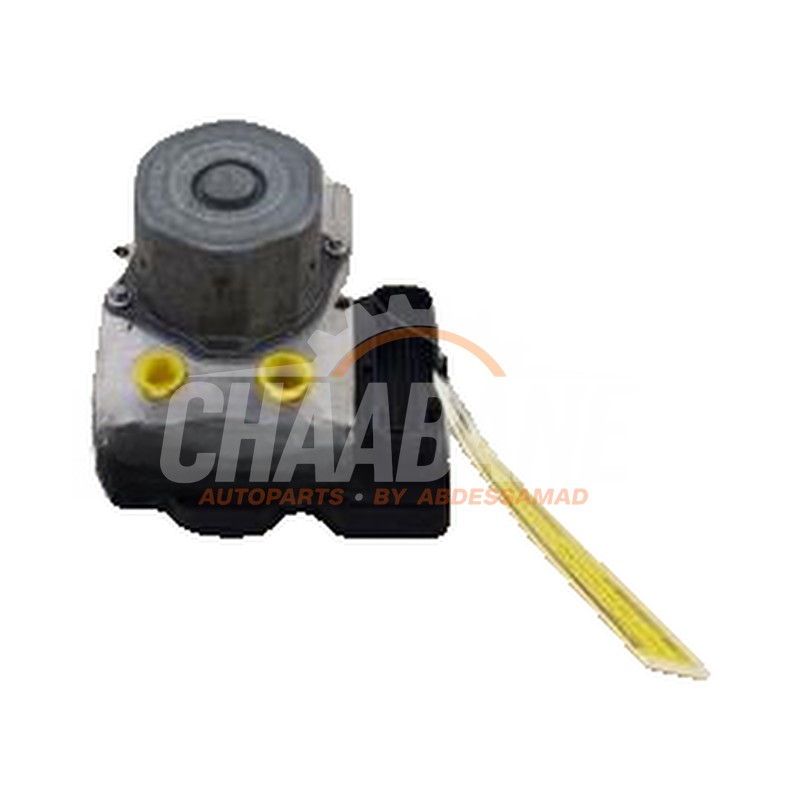 Pompe ABS 99135575527 Porsche 911 (991) 3.8 24V Carrera 4S 2012 / 2020