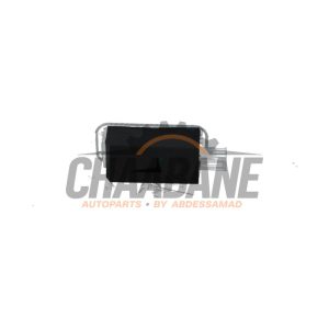 Phare LED 4E0947415 Audi S5 Avant (FU5) 2.0 TFSI 16V 2024