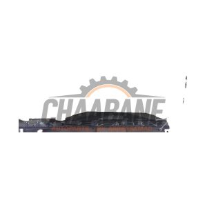 Porte avant droite 41009625096 BMW I4 2021