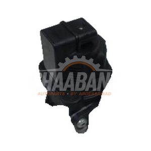 Divers 06K131097L Audi TT 2014