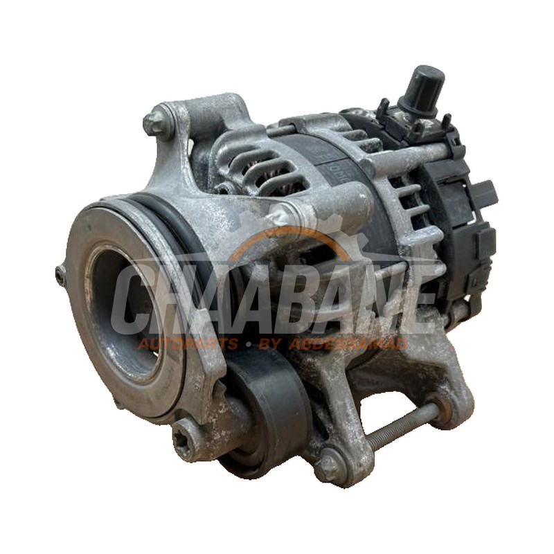 Alternateur A0009062209 Mercedes A Limousine (177.1) 1.3 A-200 Turbo