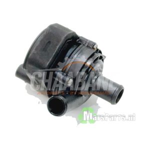 Pompe a eau supplementaire A2048350364 Mercedes E (W213) E-220d 2.0 Turbo 16V