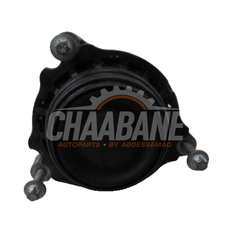 Support moteur 686744102 BMW 4 serie (F33) 2013 / 2020