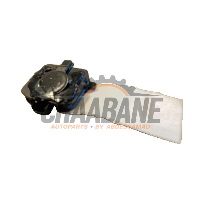 Capteur de pluie 61359873612 BMW 1 serie (F40) 118i 1.5 TwinPower 12V 2019
