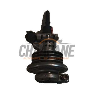 Injecteur Adblue C2D60255 Jaguar XE 2.0d 180 16V