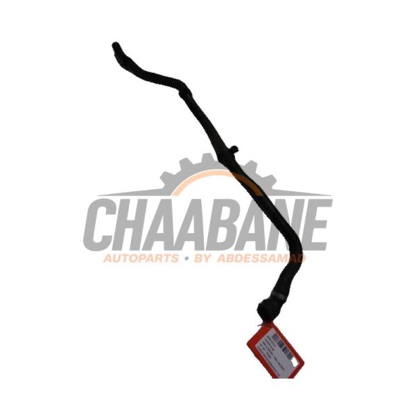 Tuyau radiateur BMW 2-Serie 2013 / 2021