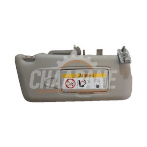 Pare-soleil A1778106200 Mercedes GLA (H247) 1.3 200 Turbo 16V