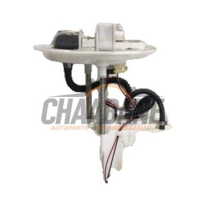 Pompe dinjection A2464700994 Mercedes A (W176) 1.6 A-180 16V