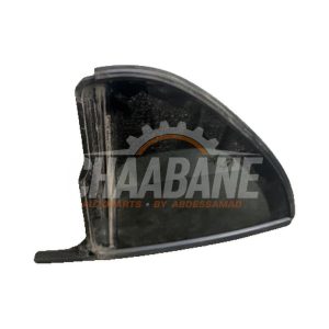 Vitre supplementaire 4portes arriere droite A1777300400 Mercedes A (177.0) 1.3 A-250 e Turbo 16V