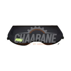 Plage arriere A1766900049 Mercedes A (W176) 1.6 A-180 16V