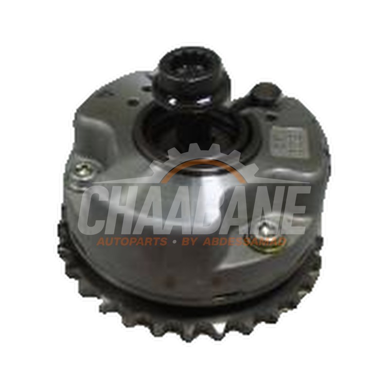 Roue dengrenage arbre a cames 06E109084N Audi RS7 2013 / 2018
