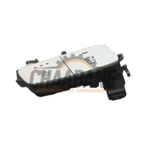 Commutateur chauffage siege A2139051404 Mercedes E (W213) E-220d 2.0 Turbo 16V