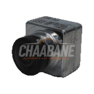 Camera de recul 4N0980546A Audi E-Tron 2019