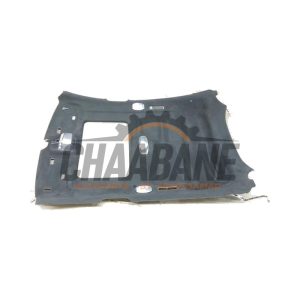 Revetement plafond A29069045019H93 Mercedes AMG GT