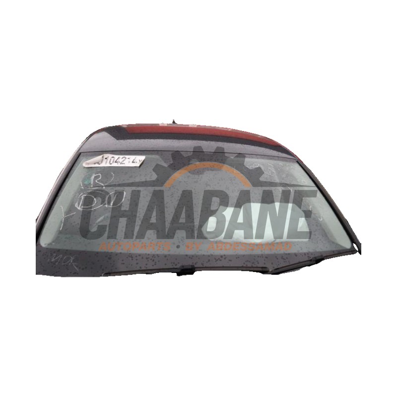 Pare-brise 5FA845011AM Seat Leon Sportstourer (KLF) 2.0 TDI SCR 2020