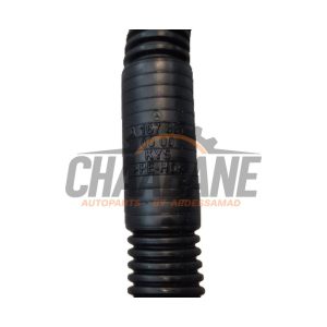 Conduit (divers) A1678310000 Mercedes GLE (V167) 450 EQ Boost 3.0 24V 4-Matic