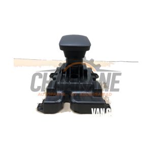 Accoudoir A2476830400 Mercedes B (W247) 2.0 B-200d