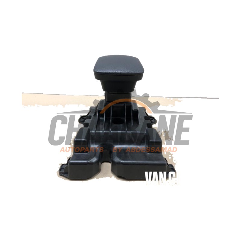 Accoudoir A2476830400 Mercedes B (W247) 2.0 B-200d