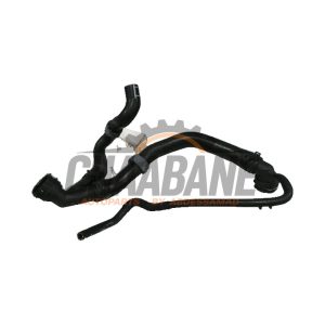 Tuyau radiateur 5Q0122101FR Volkswagen Golf 2014 / 2020