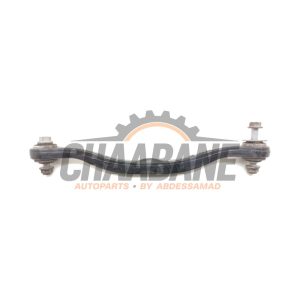 Bras de suspension arriere droit A1663500306 Mercedes GLE (W166) 350d 3.0 V6 24V BlueTEC 4-Matic