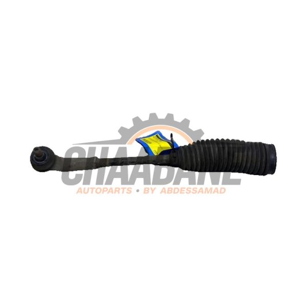 Barre daccouplement gauche 5WA423811D Audi A3 Sportback (8YA) 1.0 30 TFSI 12V 2019