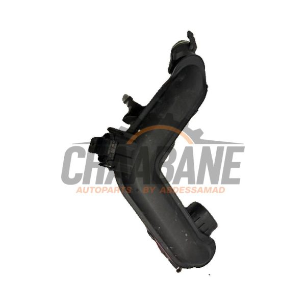 Tuyau turbo 04C145673B Seat Arona (KJX) 1.0 TSI 12V 2017
