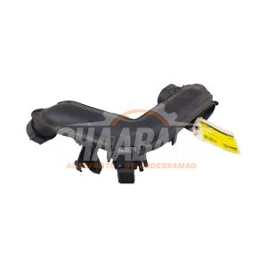 Tuyau daspiration air 04C145673B Seat Ibiza V (KJB) 1.0 TSI 12V 2017