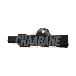 Antenne 6520922083102 BMW X5 2014 / 2018