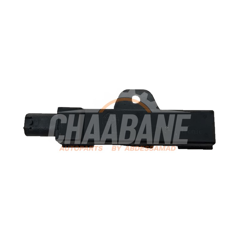 Antenne 6520922083102 BMW X5 2013 / 2018