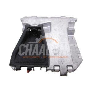Camera avant A0009025904 Mercedes A (W176) 1.6 A-180 16V
