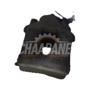 Divers 1K0615123D Skoda Rapid 2012 / 2019