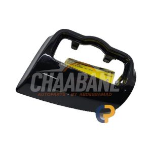 Element tableau de bord A1776809700 Mercedes A (177.0) 1.3 A-200 Turbo 16V