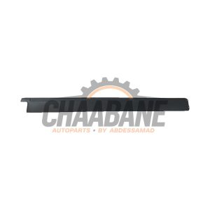 Bas de caisse droit CPLA101D56AD Landrover Range Rover Sport (LW) 3.0 SDV6