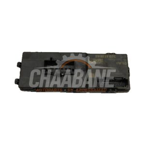 Ordinateur divers 5WB959107C Volkswagen Multivan T7 2021