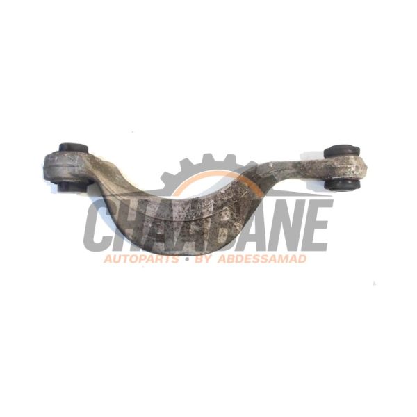 Bras de suspension haut arriere gauche BMW X5 2019